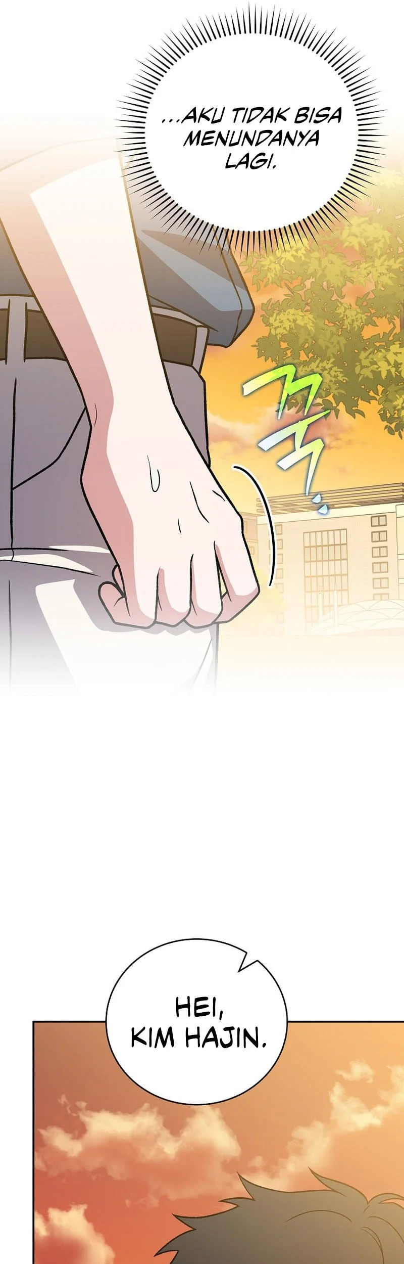 The Novel’s Extra (Remake) Chapter 153 Gambar 14