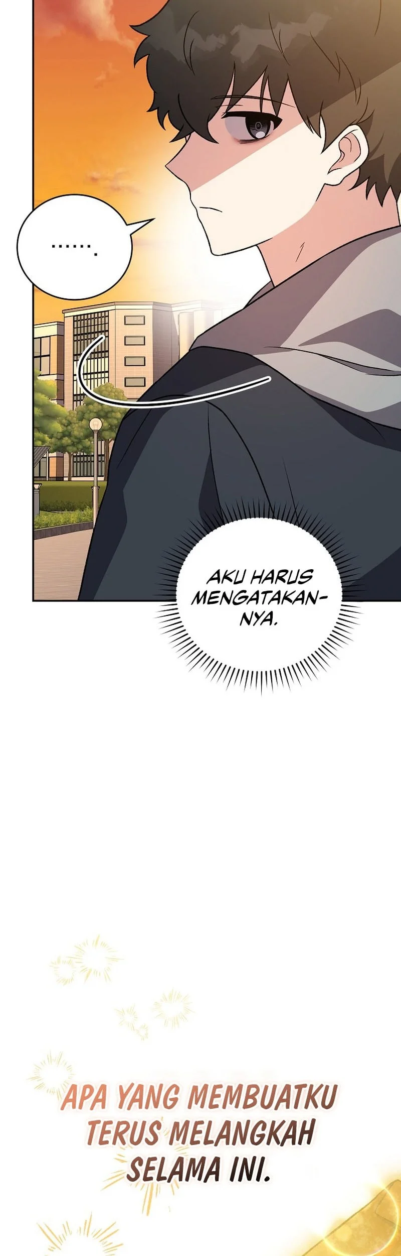 The Novel’s Extra (Remake) Chapter 153 Gambar 15