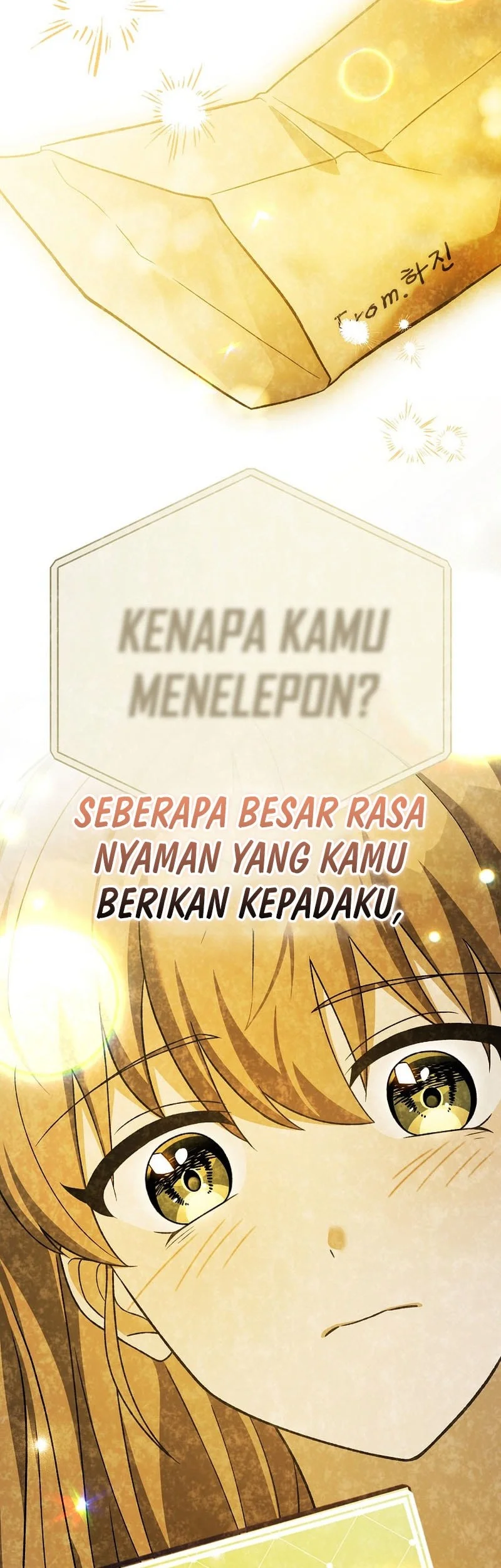 The Novel’s Extra (Remake) Chapter 153 Gambar 16