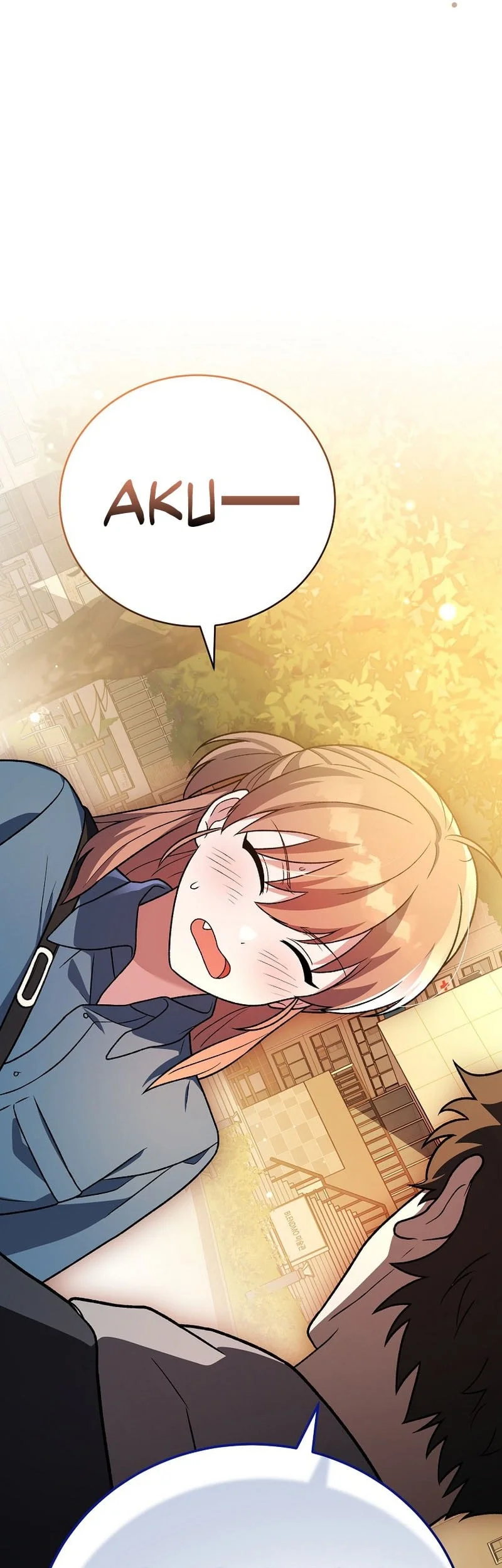 The Novel’s Extra (Remake) Chapter 153 Gambar 18