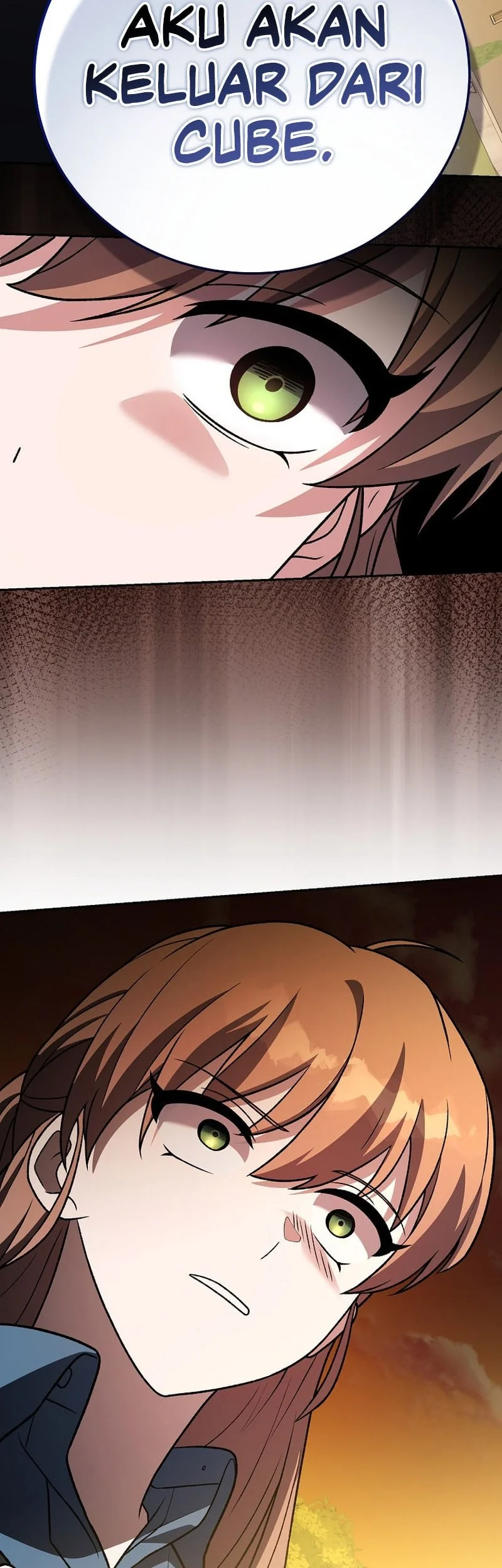 The Novel’s Extra (Remake) Chapter 153 Gambar 19