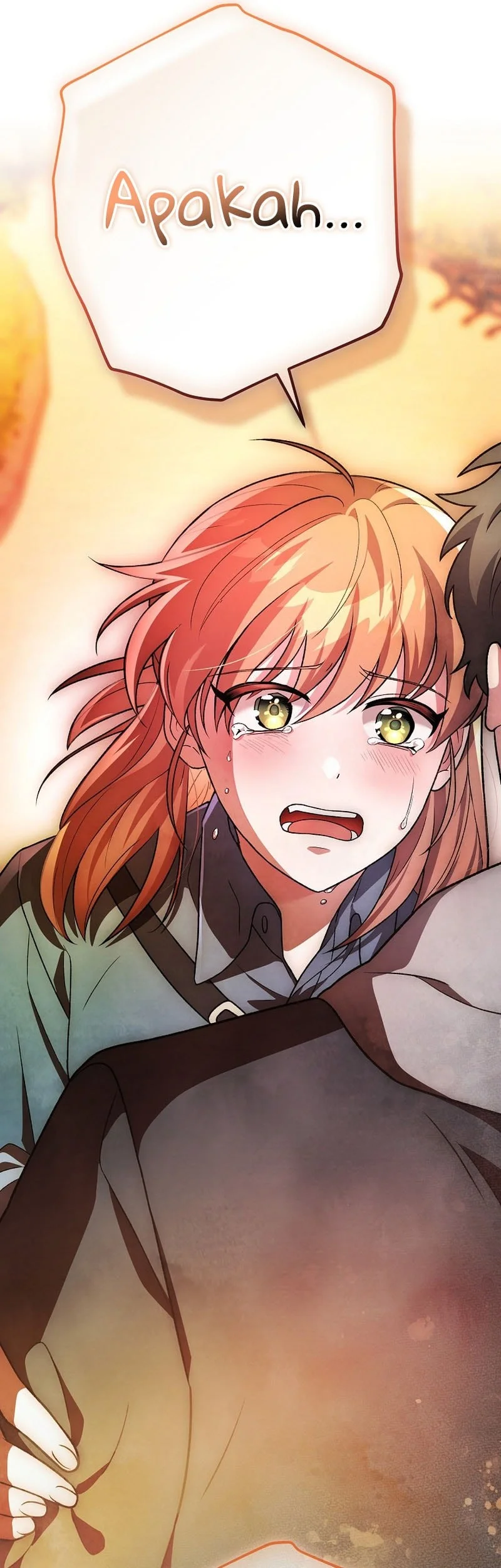 The Novel’s Extra (Remake) Chapter 153 Gambar 29