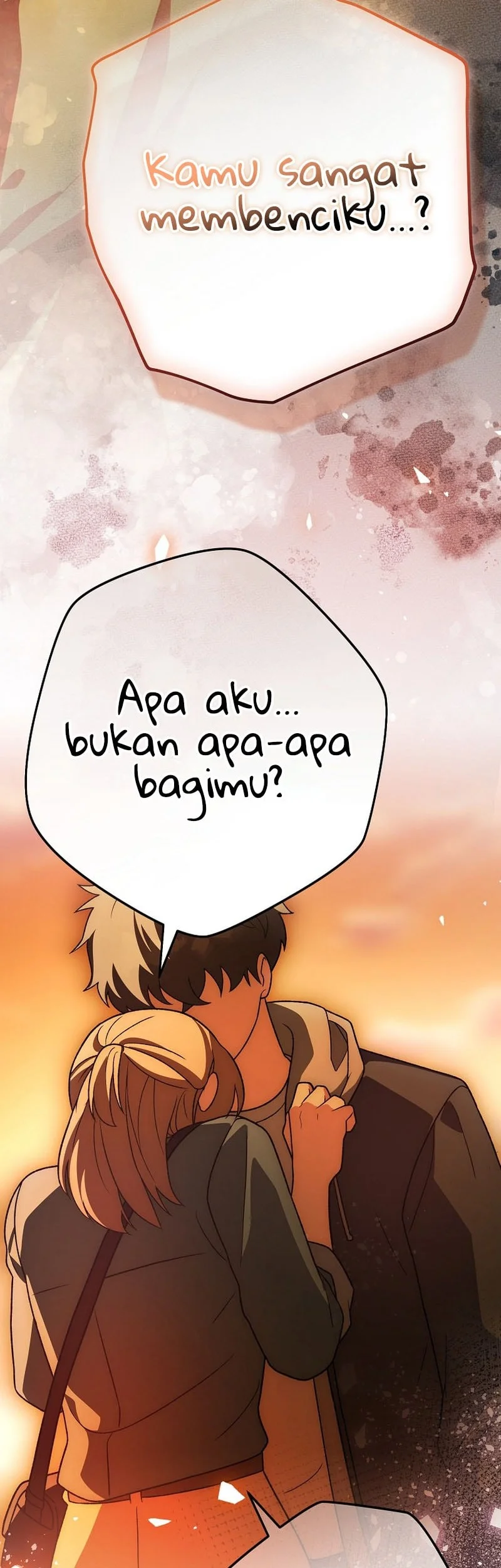 The Novel’s Extra (Remake) Chapter 153 Gambar 30