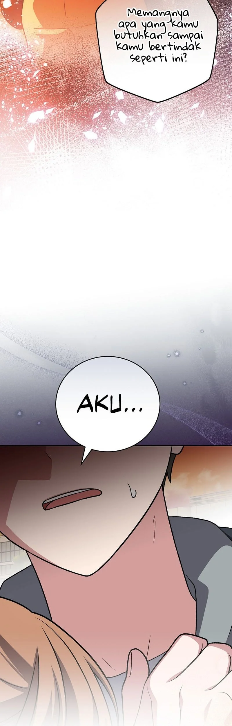 The Novel’s Extra (Remake) Chapter 153 Gambar 31