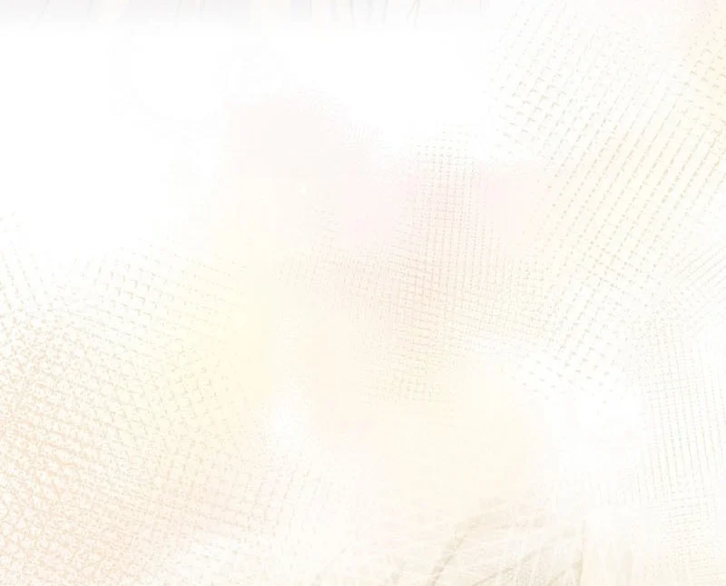 The Novel’s Extra (Remake) Chapter 153 Gambar 32