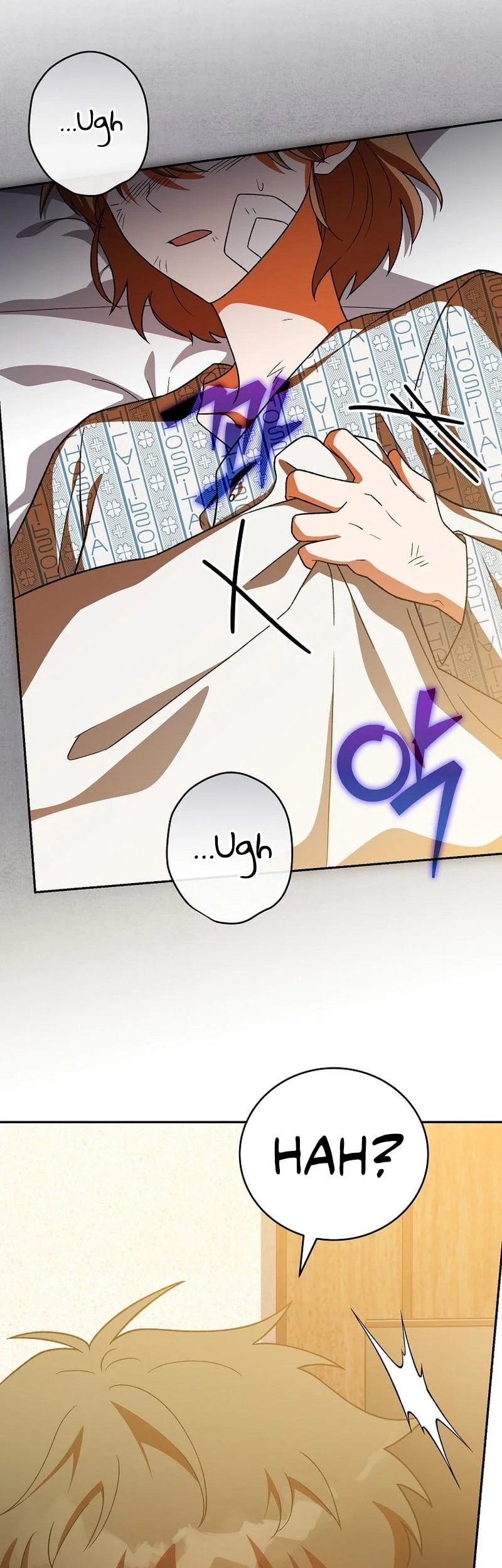 The Novel’s Extra (Remake) Chapter 154 Gambar 34