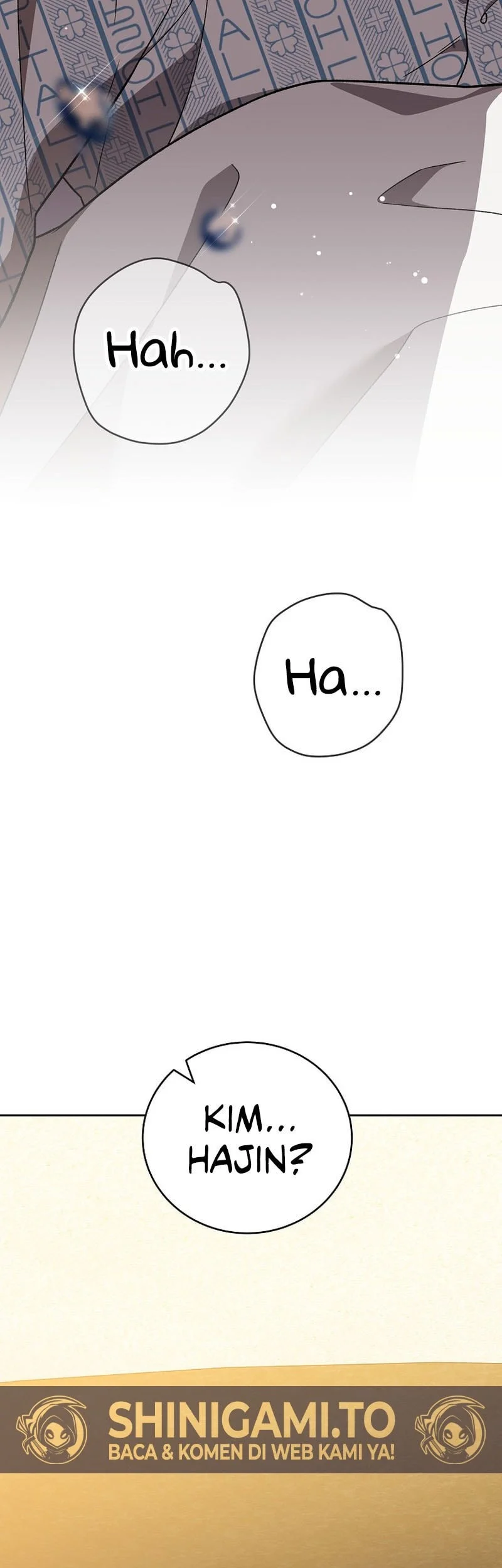 The Novel’s Extra (Remake) Chapter 154 Gambar 40