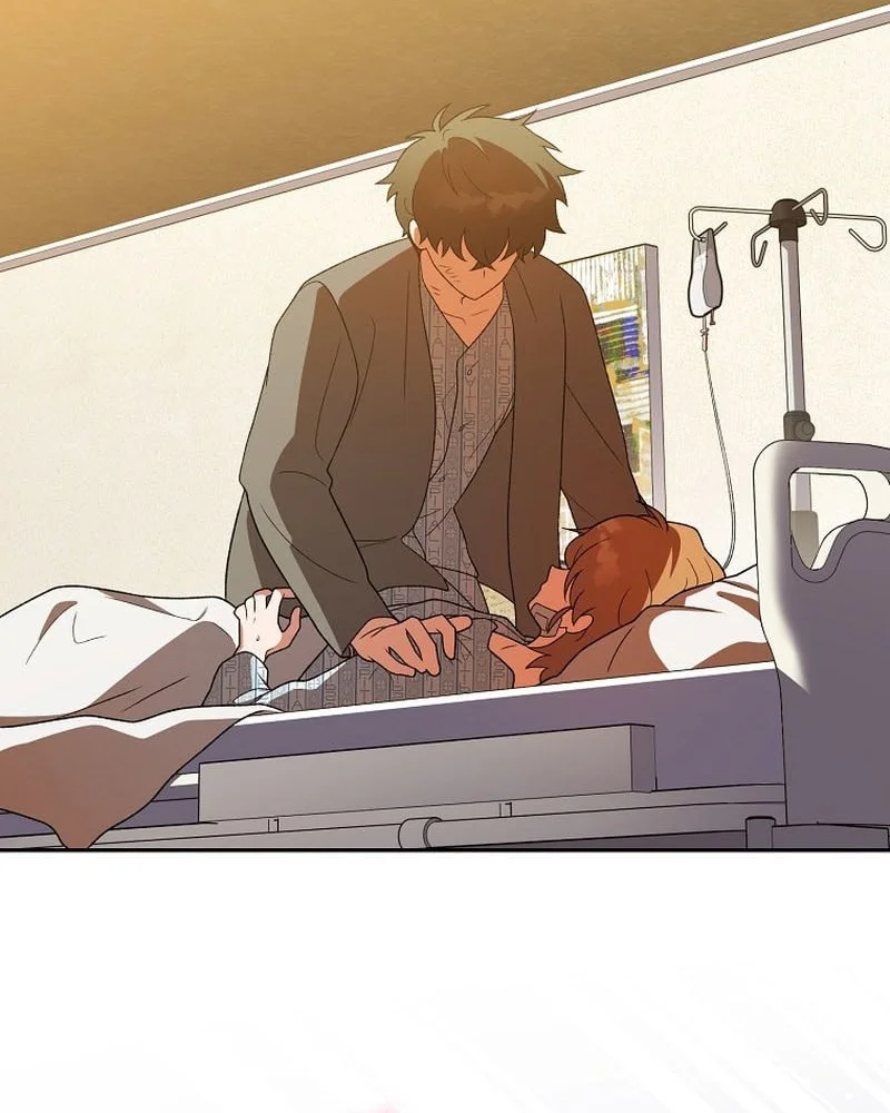 The Novel’s Extra (Remake) Chapter 154 Gambar 41