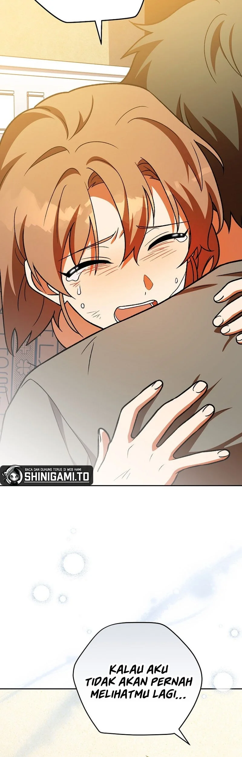 The Novel’s Extra (Remake) Chapter 154 Gambar 44