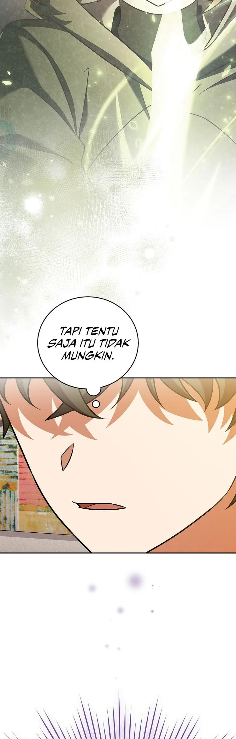 The Novel’s Extra (Remake) Chapter 154 Gambar 47