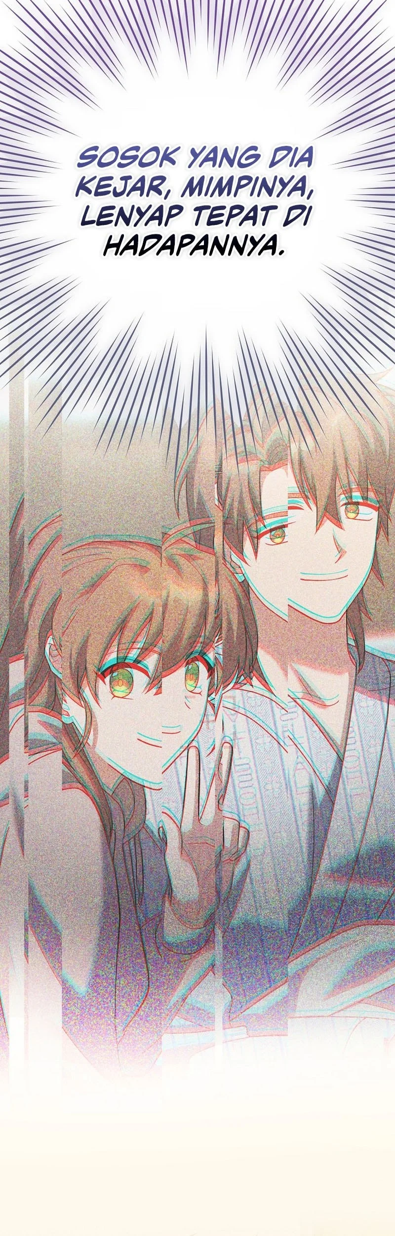 The Novel’s Extra (Remake) Chapter 154 Gambar 48