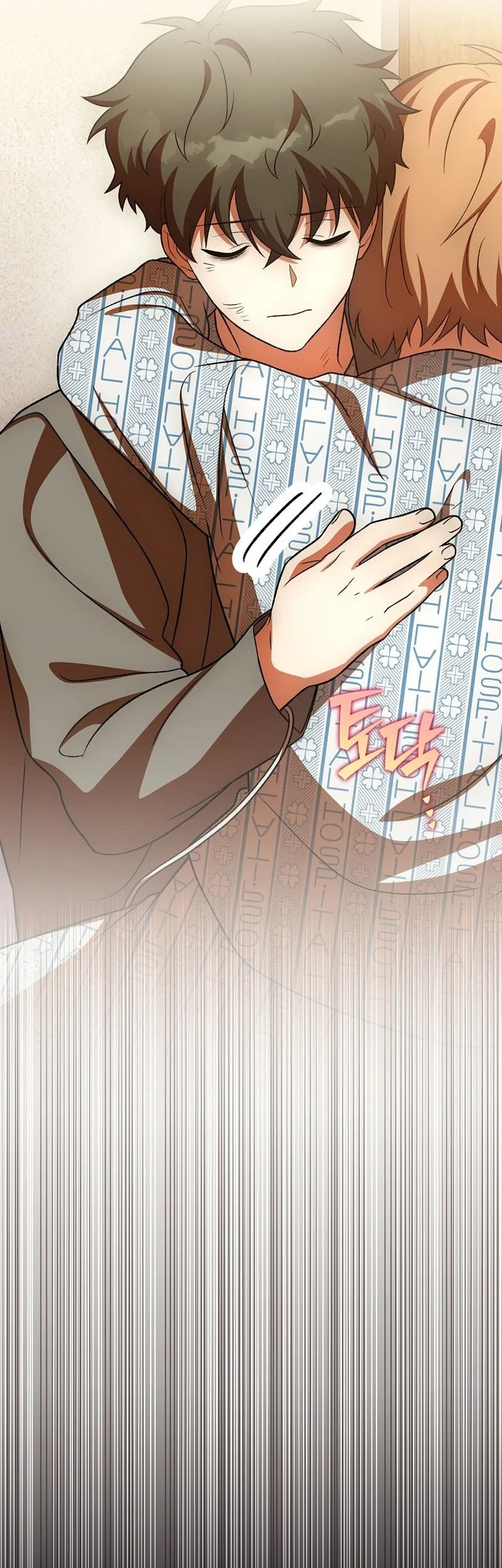 The Novel’s Extra (Remake) Chapter 154 Gambar 50