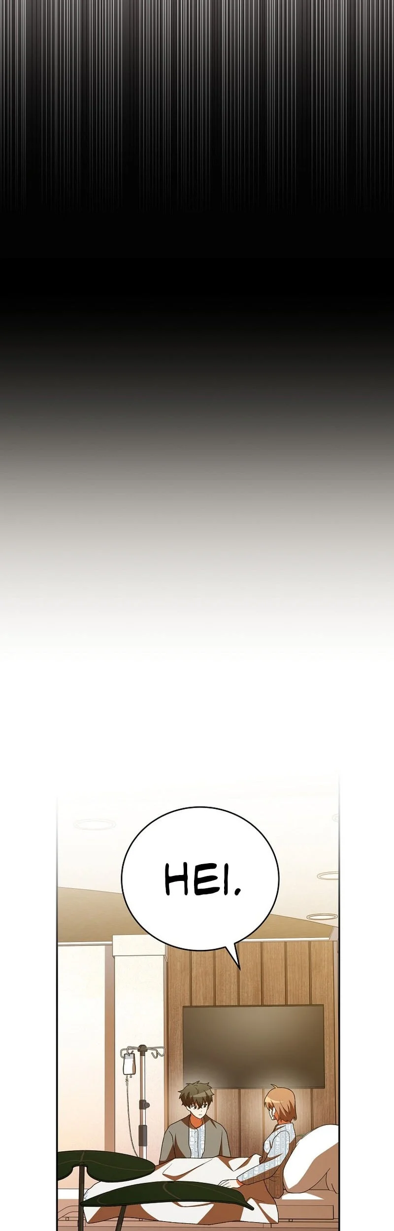 The Novel’s Extra (Remake) Chapter 154 Gambar 51