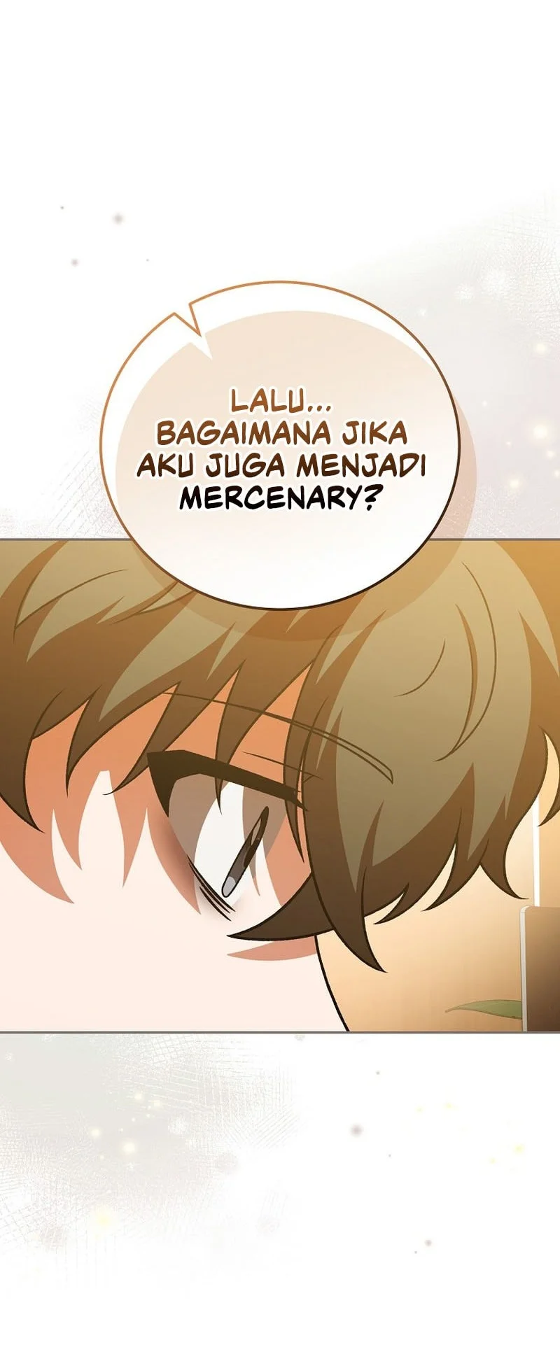 The Novel’s Extra (Remake) Chapter 154 Gambar 53