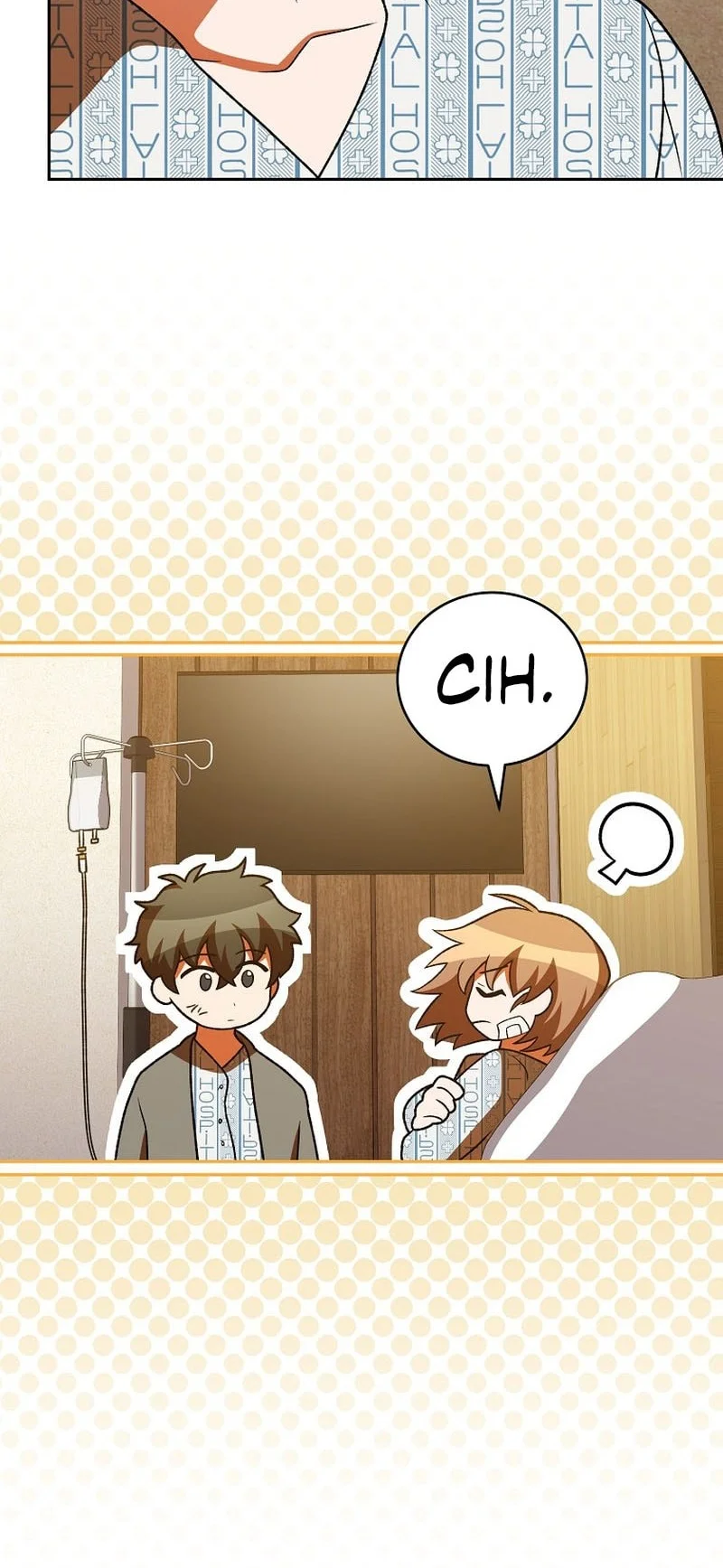 The Novel’s Extra (Remake) Chapter 154 Gambar 57