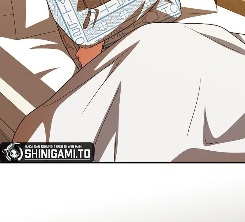 The Novel’s Extra (Remake) Chapter 154 Gambar 61