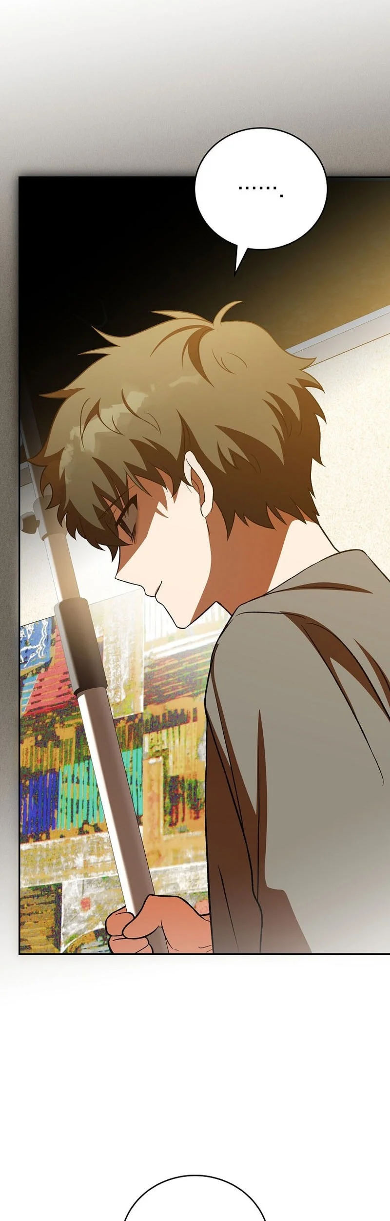 The Novel’s Extra (Remake) Chapter 154 Gambar 62