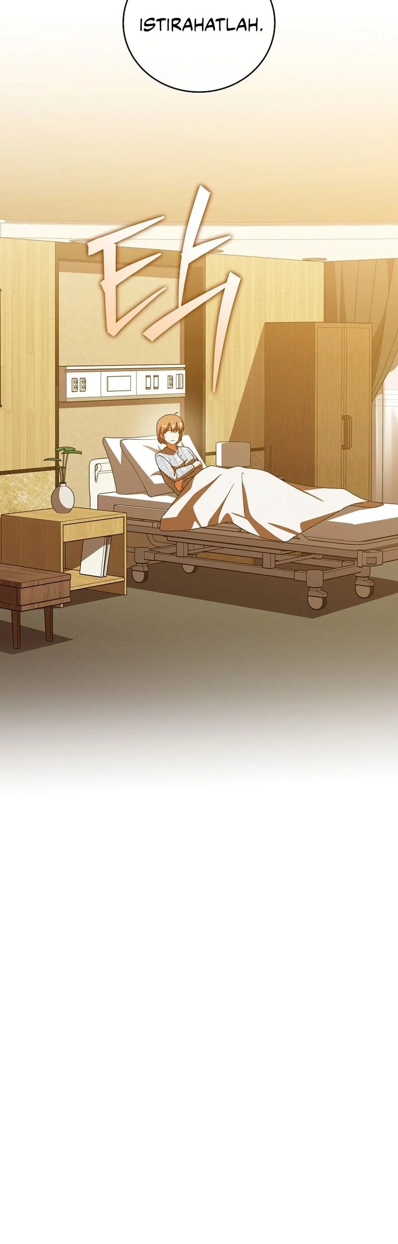 The Novel’s Extra (Remake) Chapter 154 Gambar 63