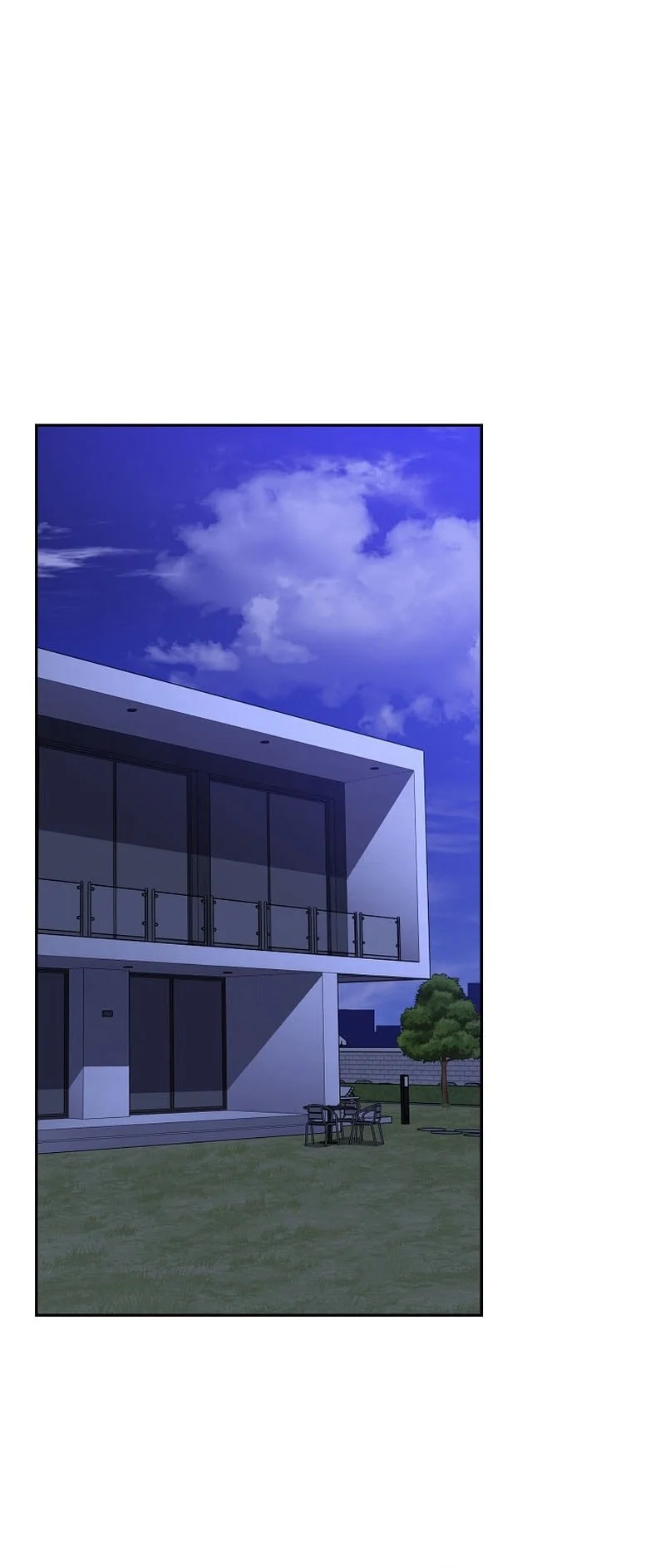 The Novel’s Extra (Remake) Chapter 154 Gambar 64