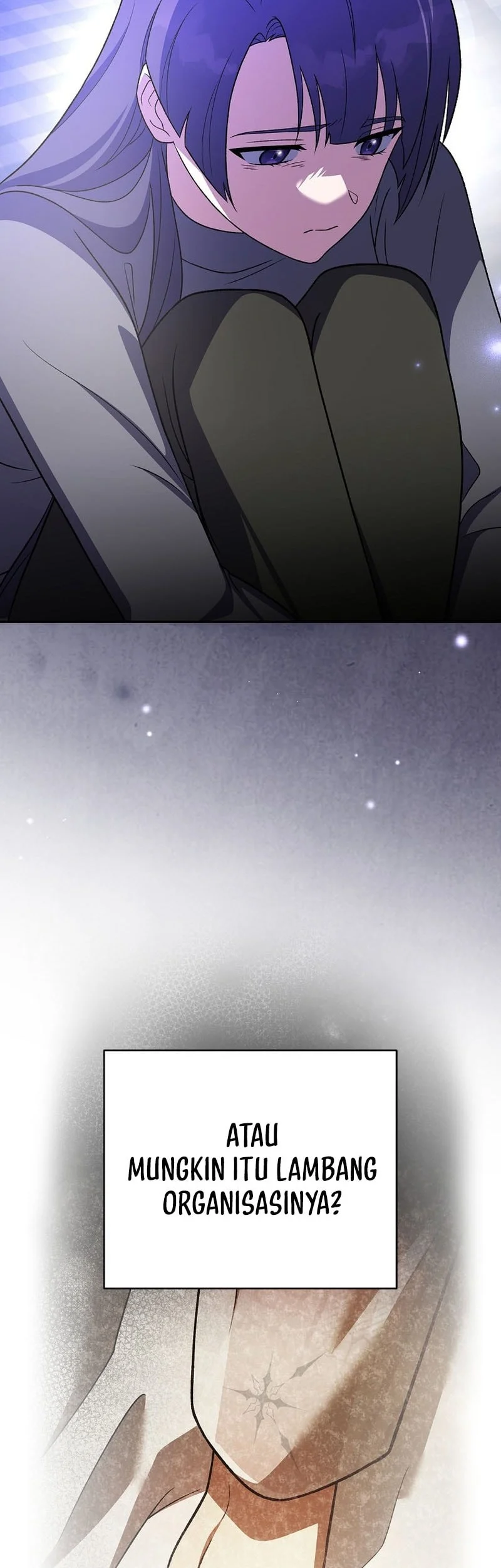 The Novel’s Extra (Remake) Chapter 154 Gambar 66