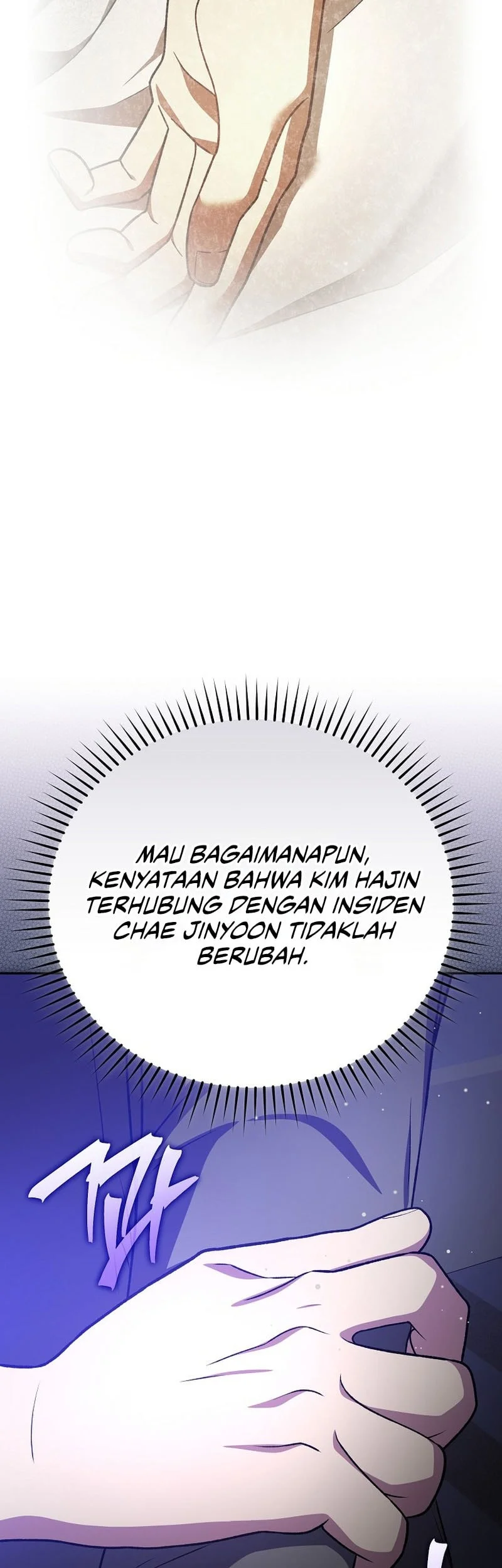 The Novel’s Extra (Remake) Chapter 154 Gambar 67