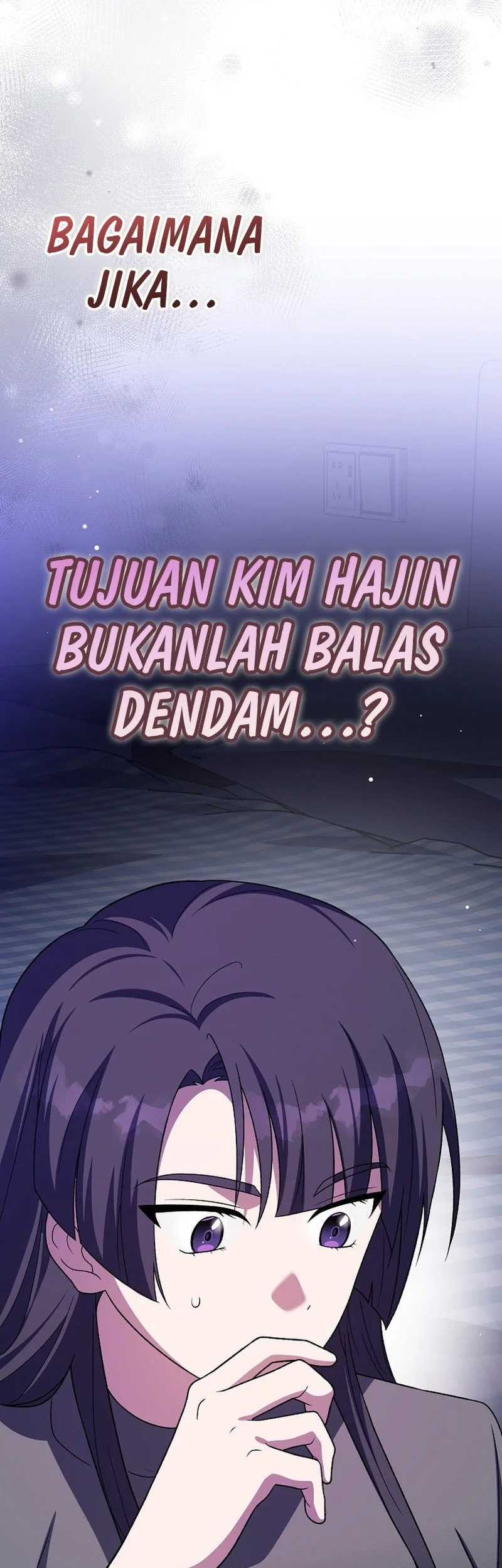 The Novel’s Extra (Remake) Chapter 154 Gambar 73