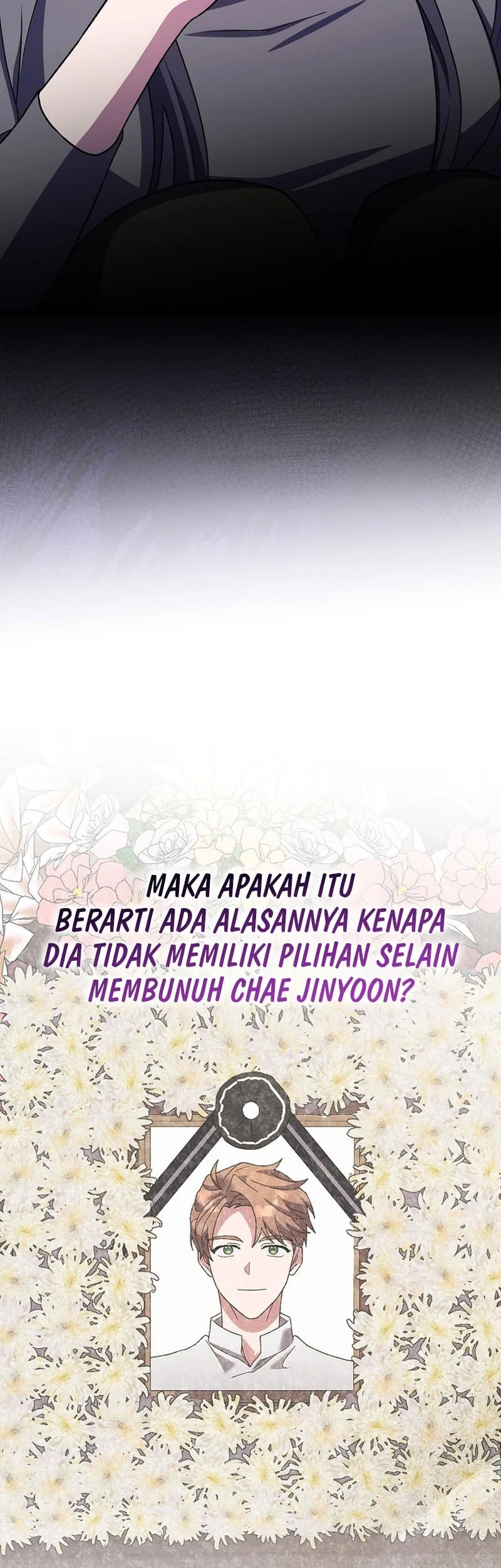 The Novel’s Extra (Remake) Chapter 154 Gambar 74