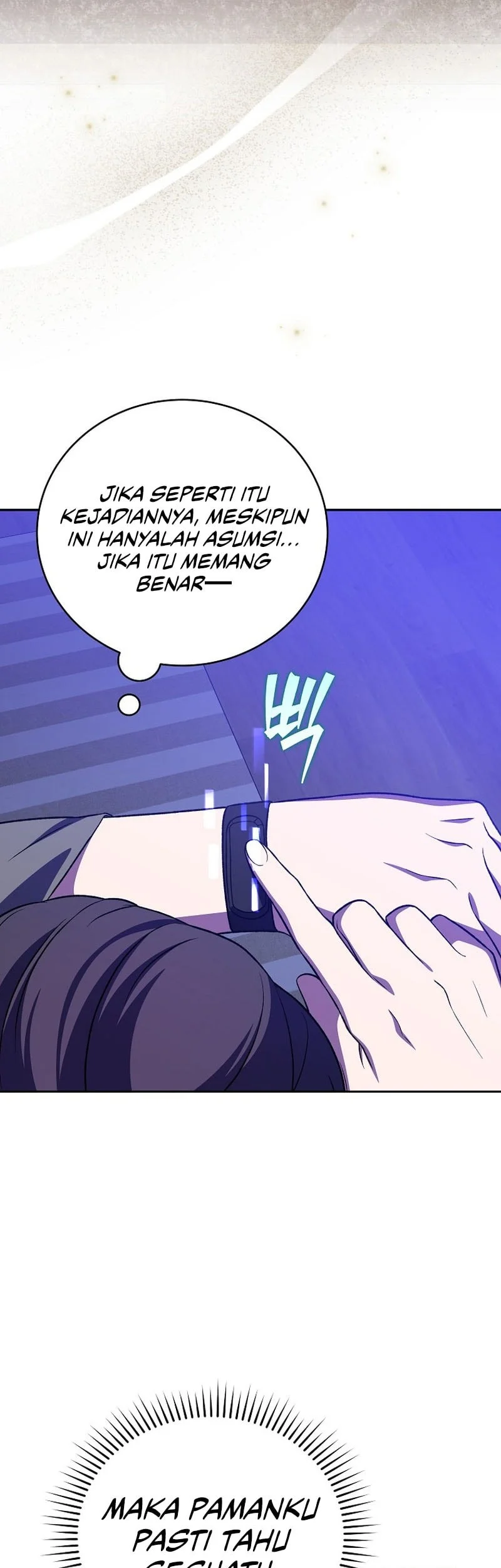 The Novel’s Extra (Remake) Chapter 154 Gambar 75