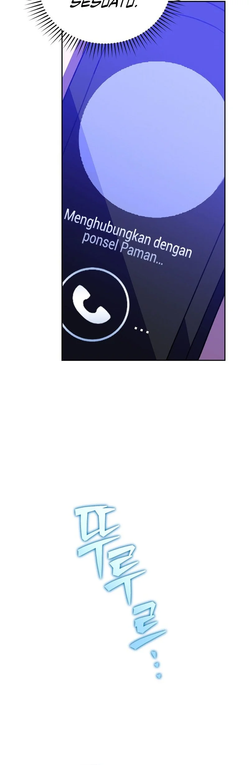 The Novel’s Extra (Remake) Chapter 154 Gambar 76