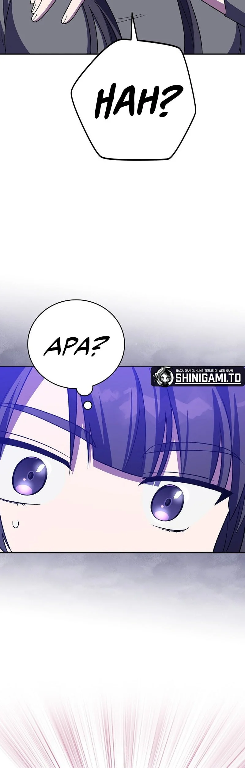 The Novel’s Extra (Remake) Chapter 154 Gambar 78