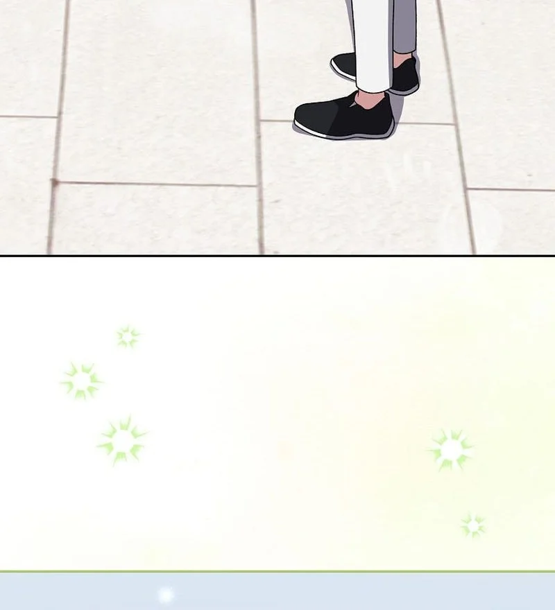 The Novel’s Extra (Remake) Chapter 154 Gambar 84