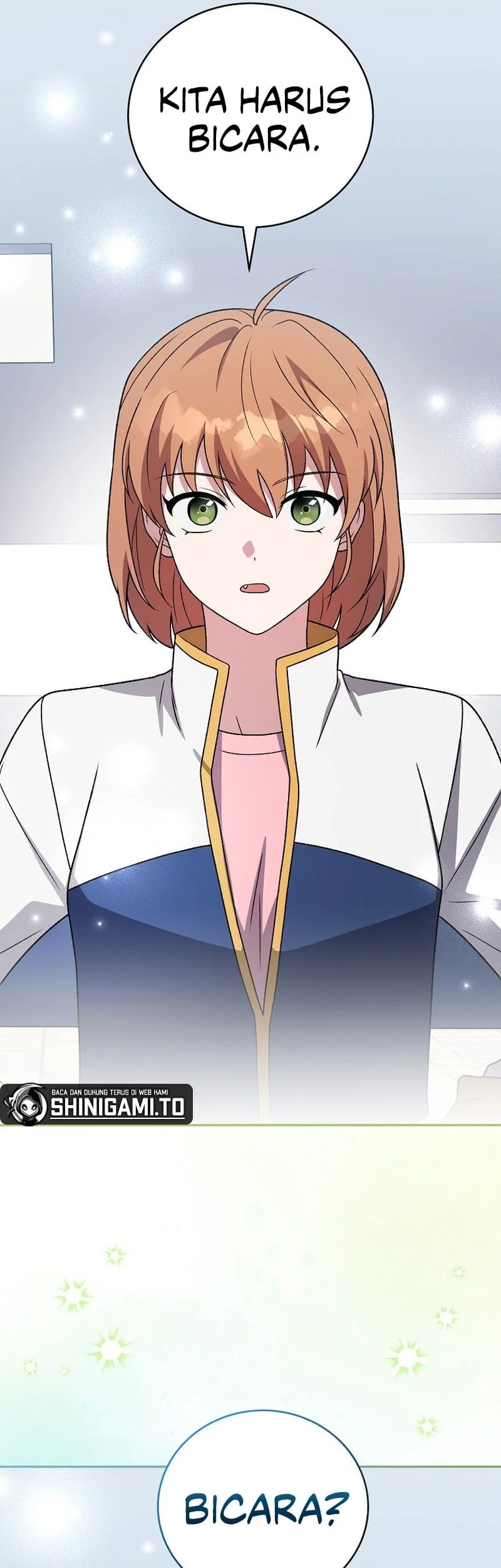 The Novel’s Extra (Remake) Chapter 154 Gambar 85