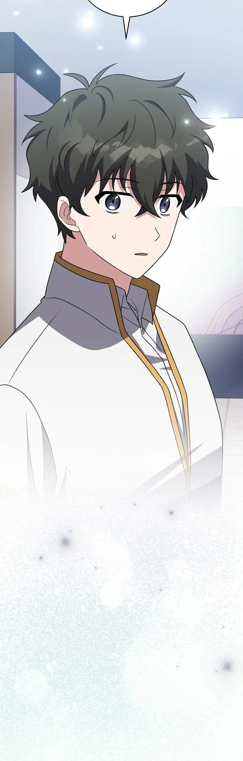 The Novel’s Extra (Remake) Chapter 154 Gambar 86