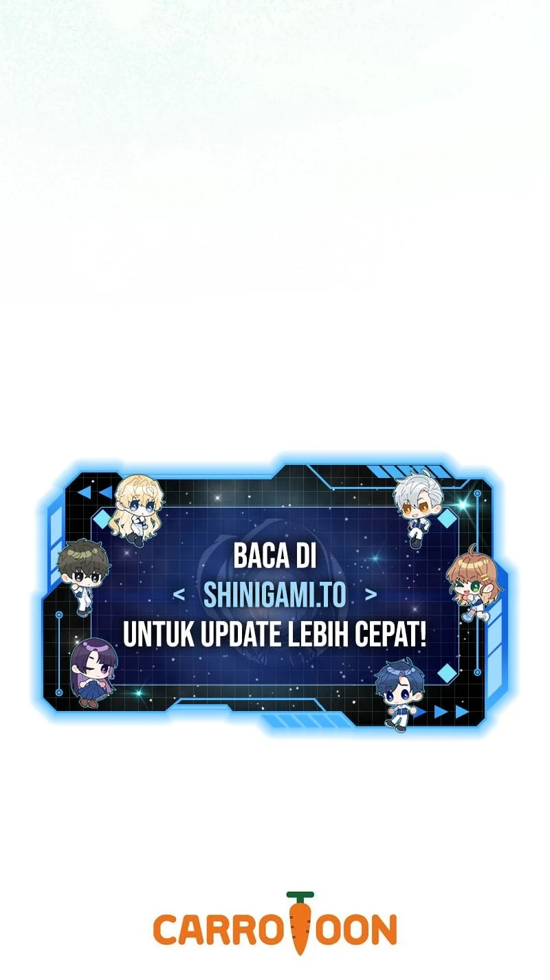 The Novel’s Extra (Remake) Chapter 154 Gambar 87