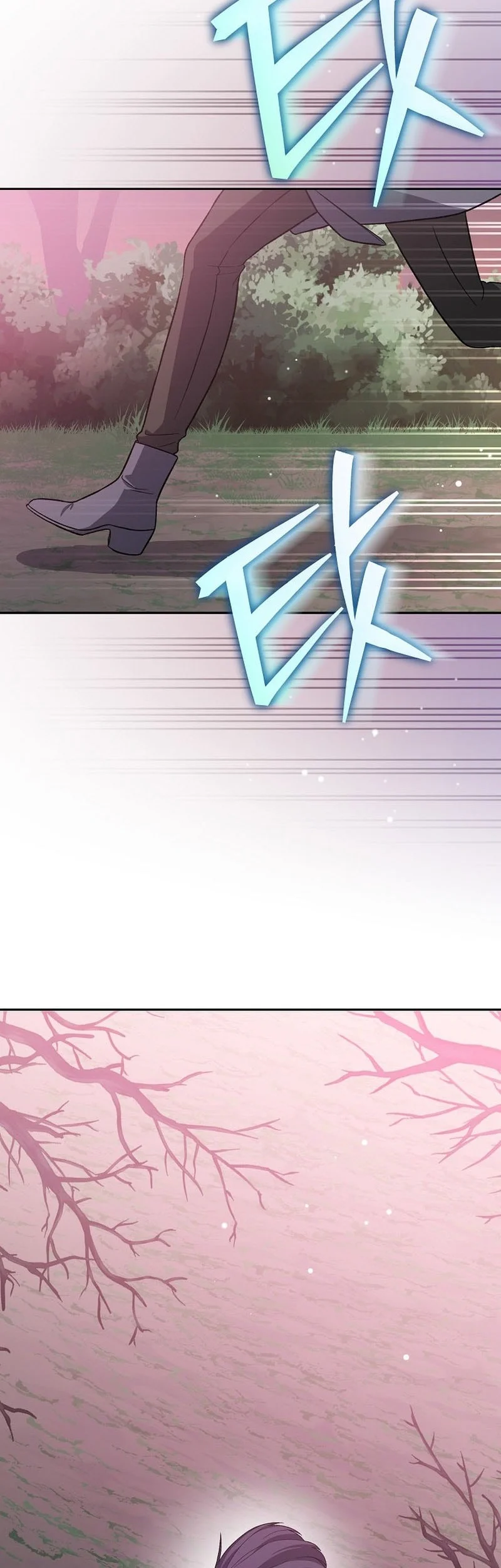 The Novel’s Extra (Remake) Chapter 154 Gambar 3