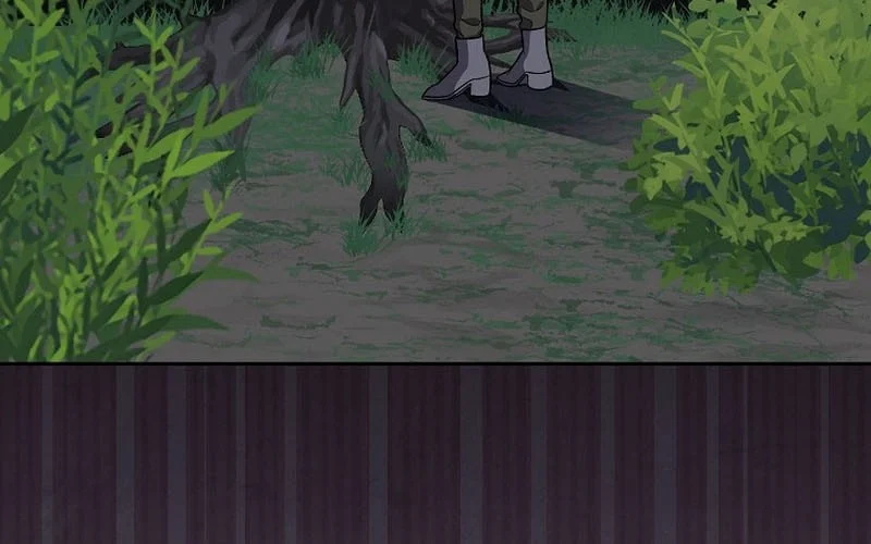 The Novel’s Extra (Remake) Chapter 154 Gambar 6