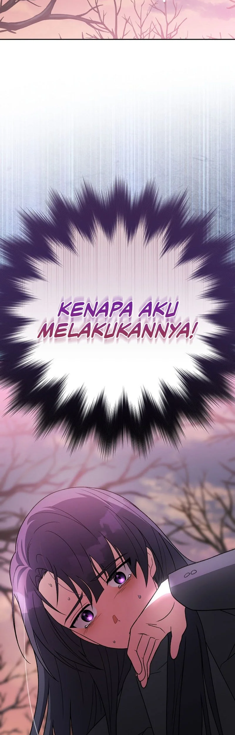 The Novel’s Extra (Remake) Chapter 154 Gambar 8