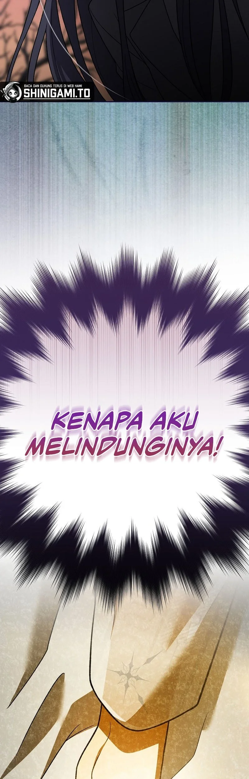 The Novel’s Extra (Remake) Chapter 154 Gambar 9