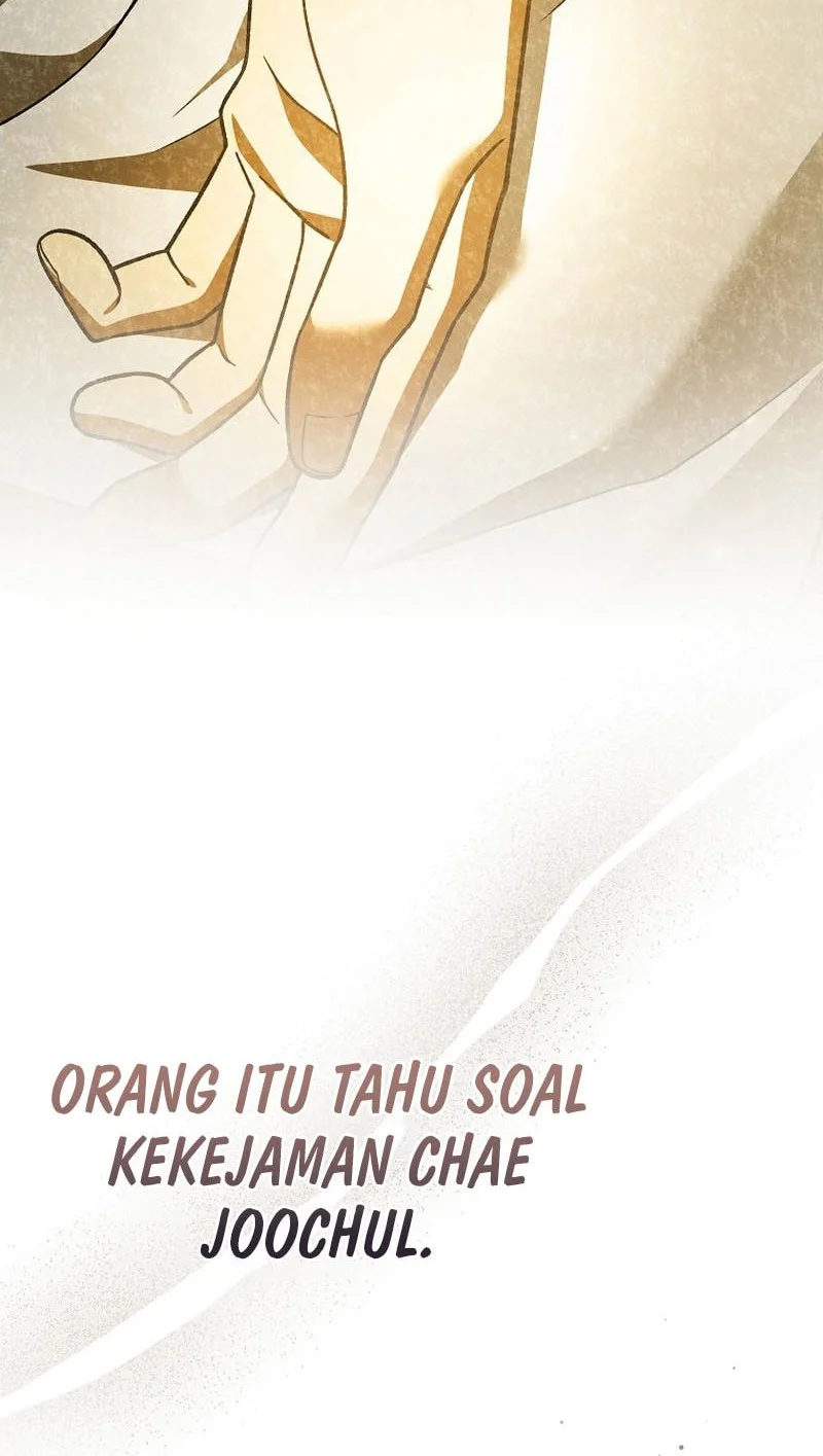 The Novel’s Extra (Remake) Chapter 154 Gambar 10