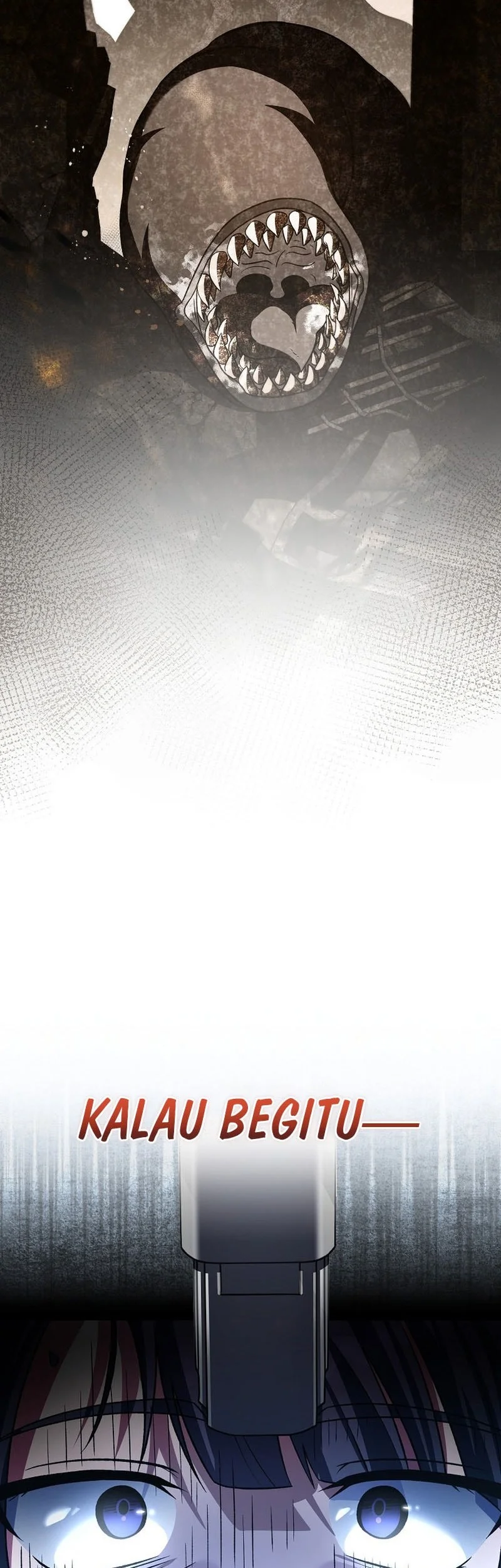 The Novel’s Extra (Remake) Chapter 154 Gambar 12