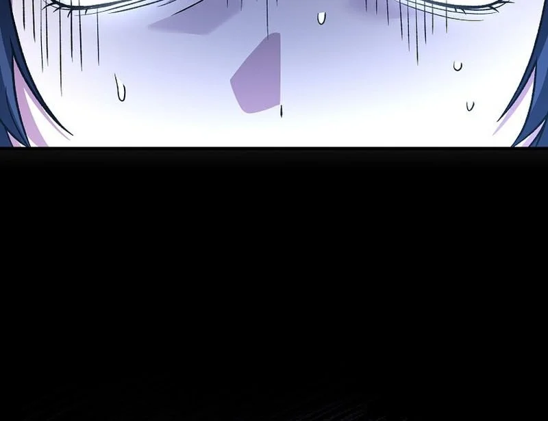 The Novel’s Extra (Remake) Chapter 154 Gambar 13