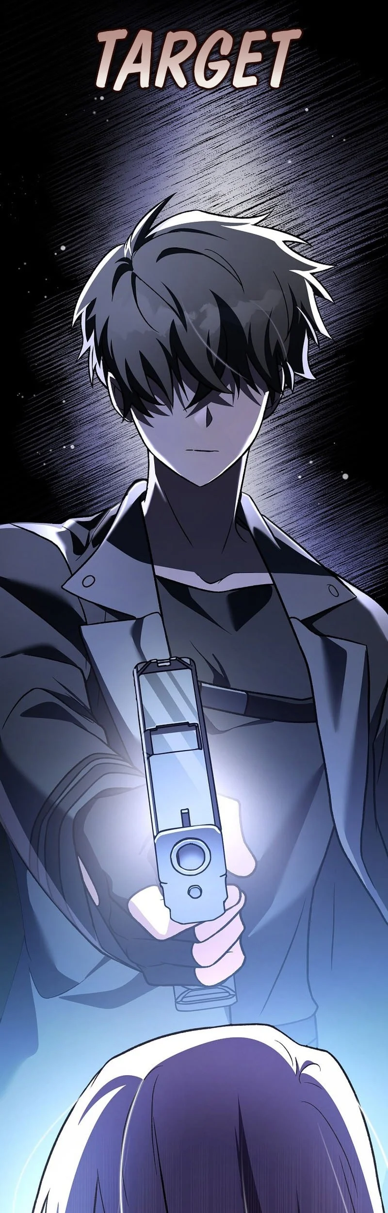 The Novel’s Extra (Remake) Chapter 154 Gambar 14