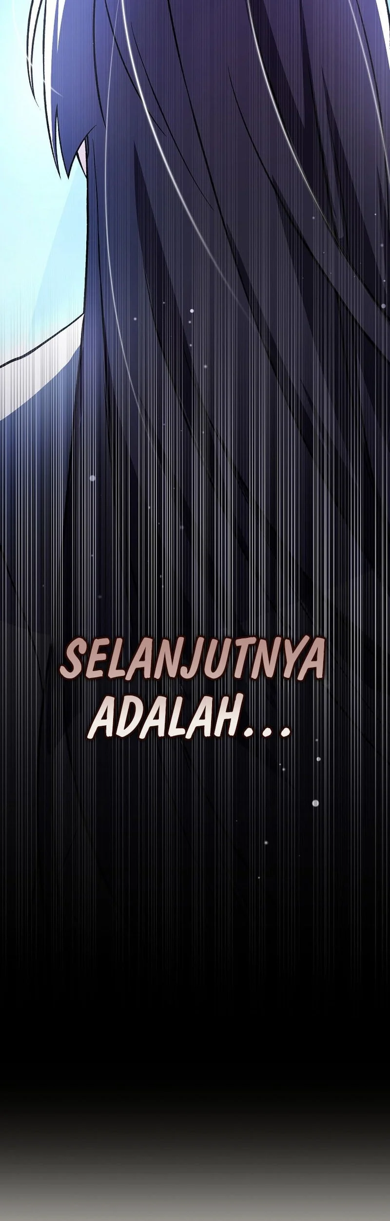 The Novel’s Extra (Remake) Chapter 154 Gambar 15