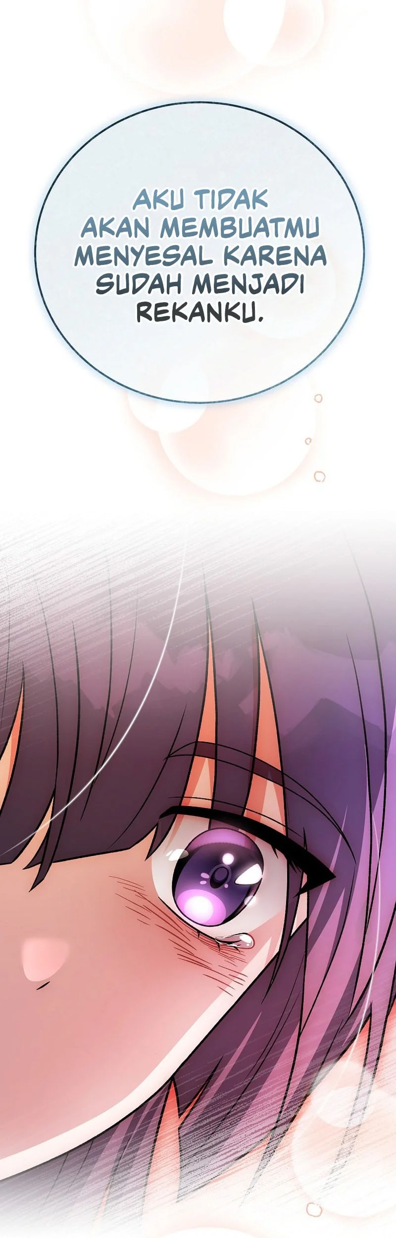 The Novel’s Extra (Remake) Chapter 154 Gambar 17