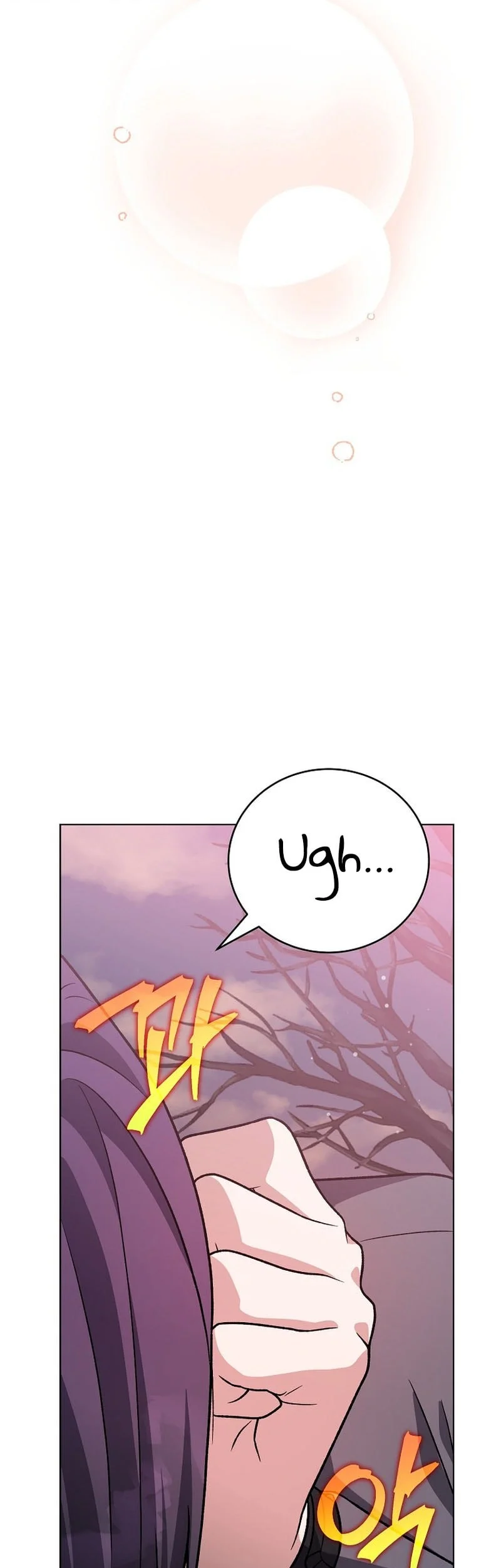 The Novel’s Extra (Remake) Chapter 154 Gambar 18