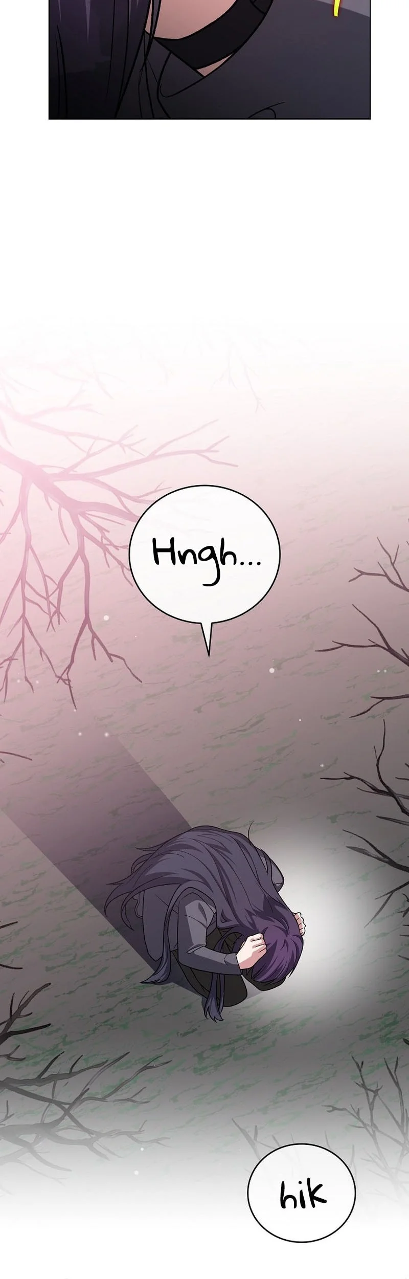 The Novel’s Extra (Remake) Chapter 154 Gambar 19