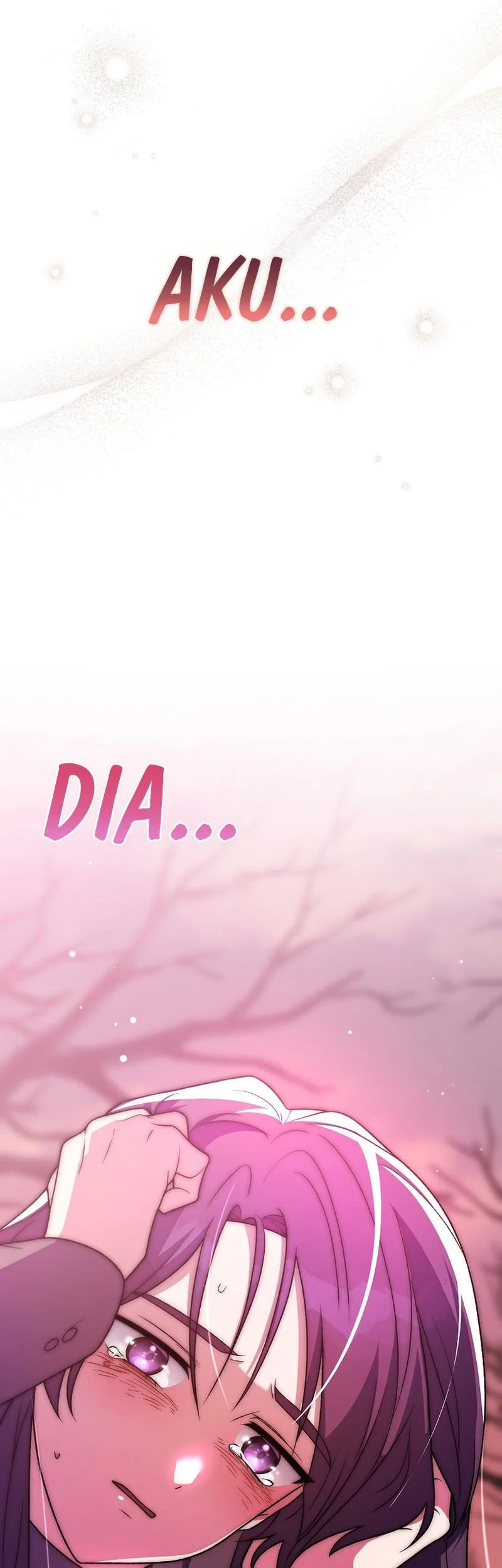 The Novel’s Extra (Remake) Chapter 154 Gambar 20