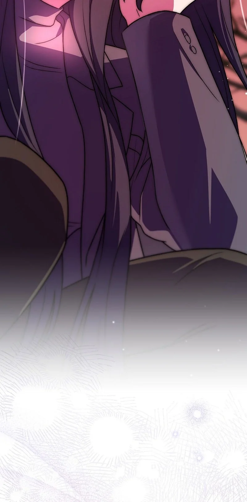 The Novel’s Extra (Remake) Chapter 154 Gambar 21