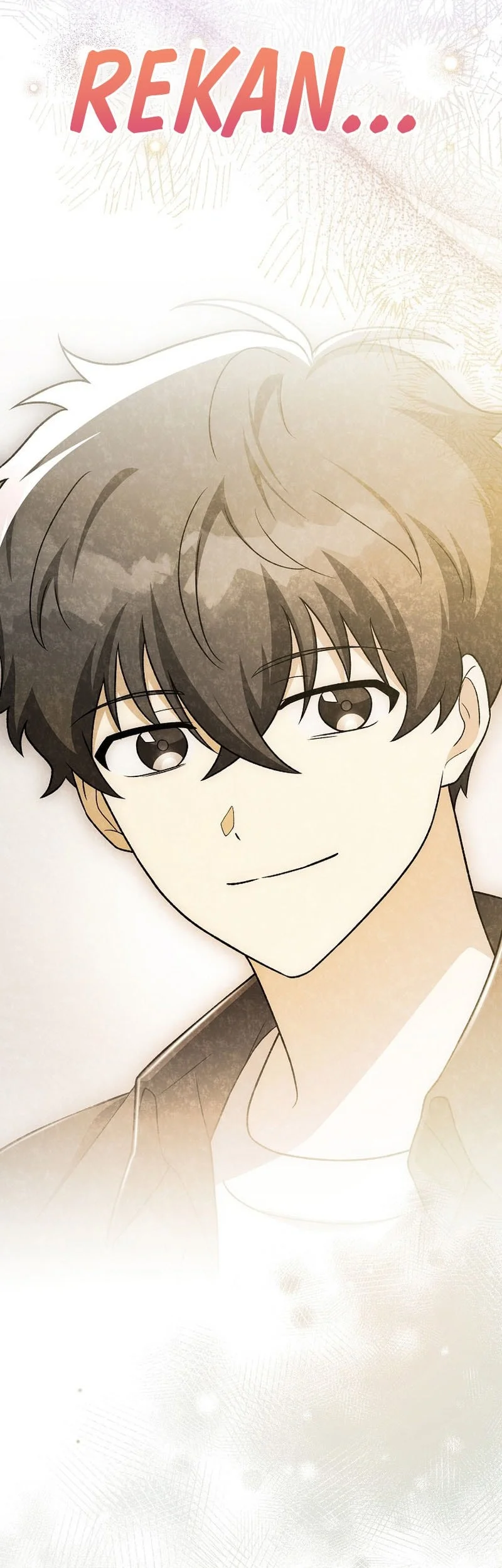 The Novel’s Extra (Remake) Chapter 154 Gambar 22