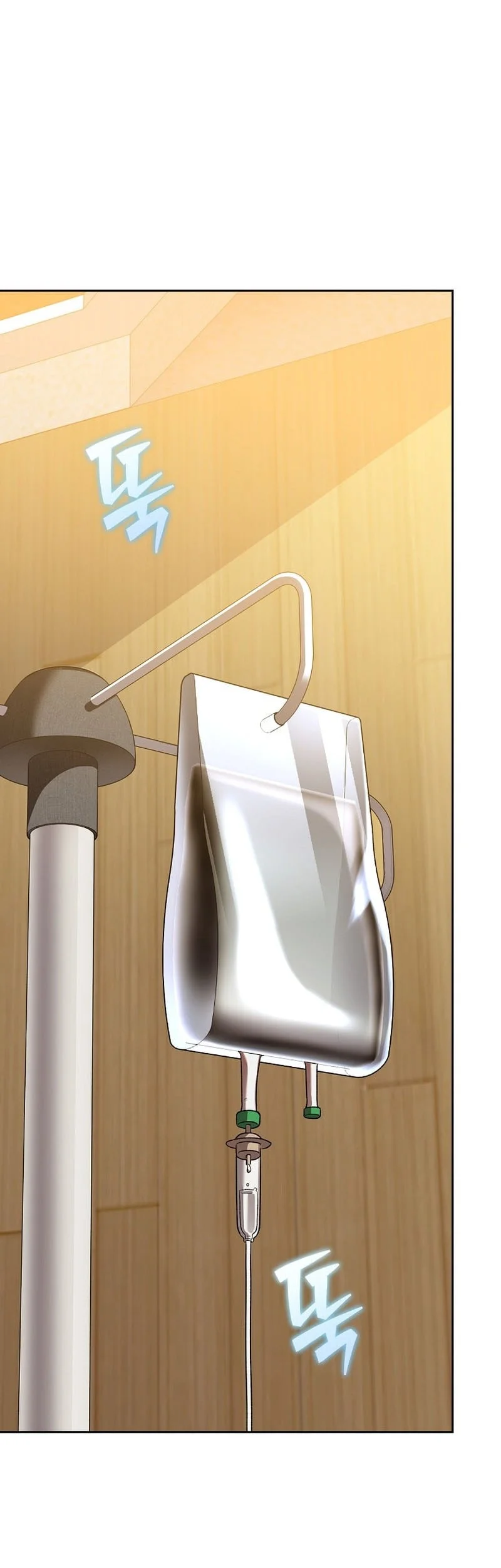 The Novel’s Extra (Remake) Chapter 154 Gambar 26